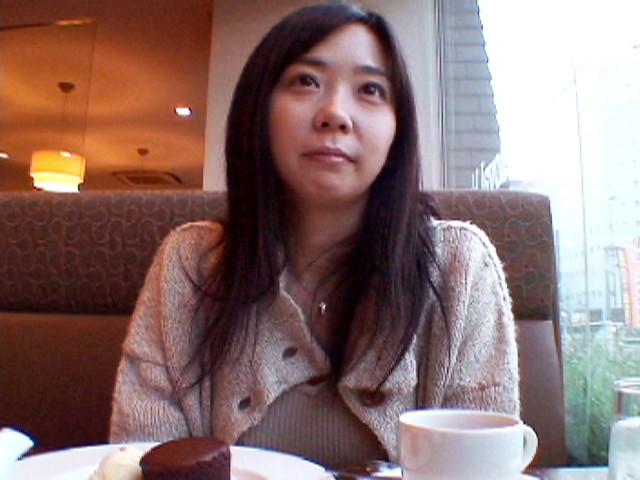 JMD-076 パート 1 - 30 分