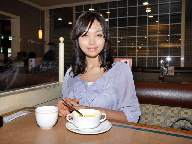 JMD-082 Part 1 - 30 minutes