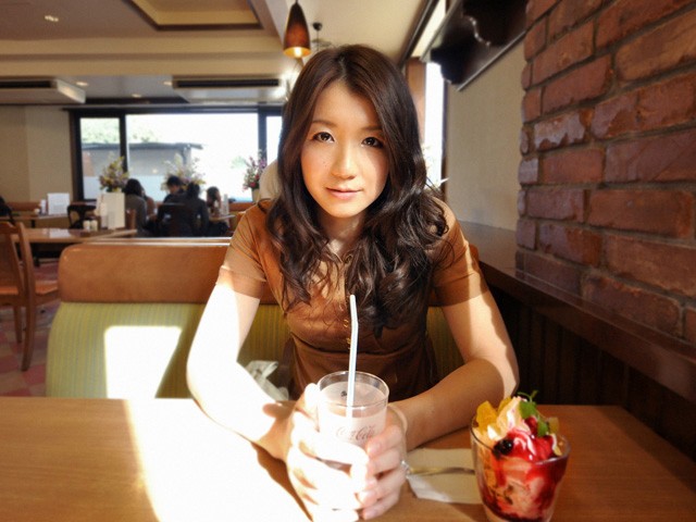 JMD-083 第 10 部分 - 138 分钟