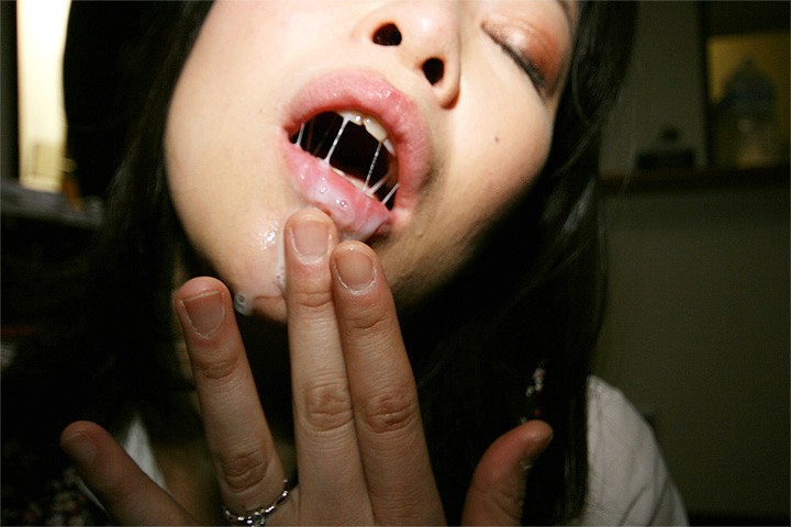 JMD-085 第 13 部分 - 174 分钟