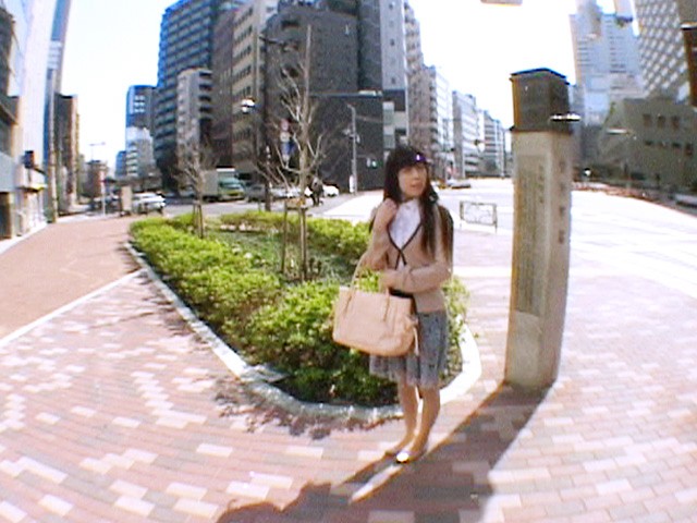 JMD-086 パート 1 - 30 分