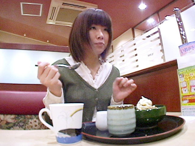 JMD-086 パート 9 - 198 分