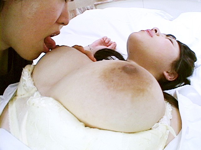 JMD-087 Part 10 - 219 minutes