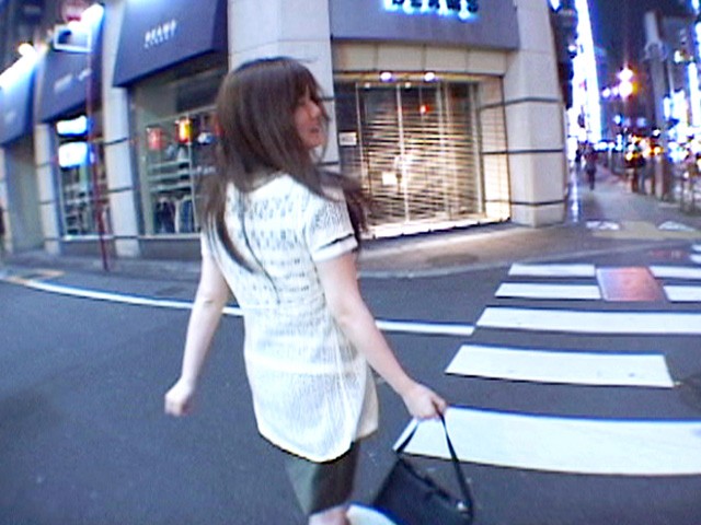 JMD-087 Part 18 - 387 minutes