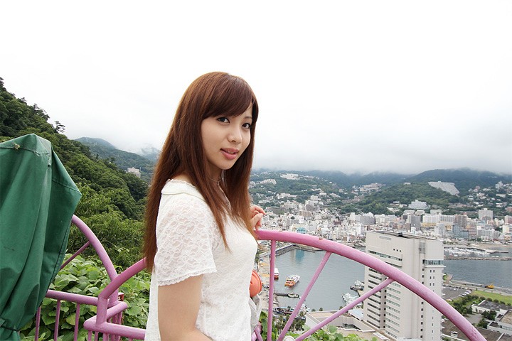 JMD-091 Part 3 - 48 minutes