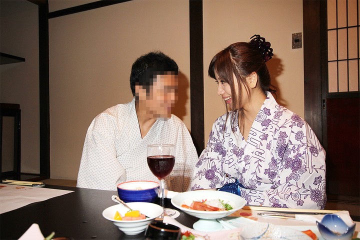 JMD-091 Part 6 - 75 minutes