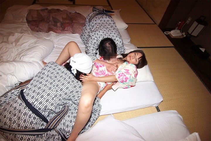 JMD-092 Bagian 7 - 102 minit