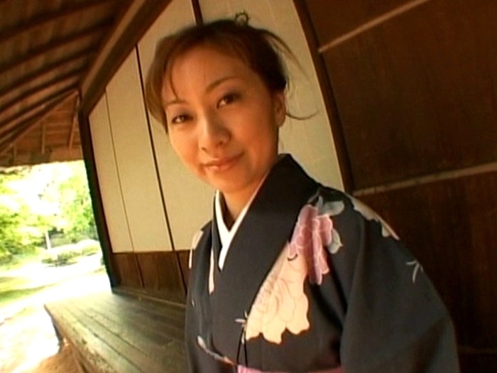 JUKD-15 パート 1 - 30 分