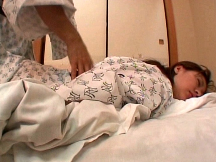 JUKD-15 パート 11 - 80 分