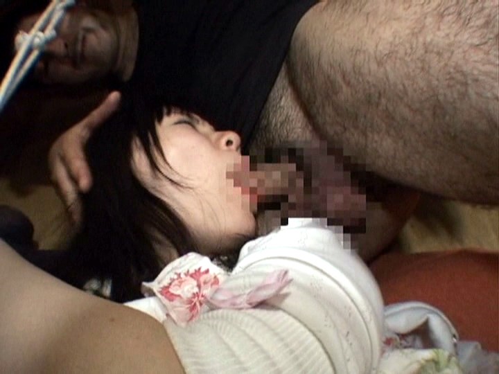 KED-004 Part 3 - 44 minutes