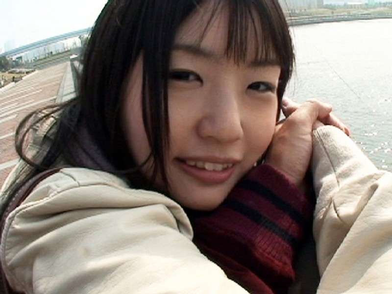 KUMD-003 Bagian 1 - 30 minit