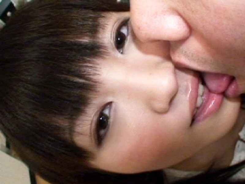 KUMD-003 パート 10 - 120 分