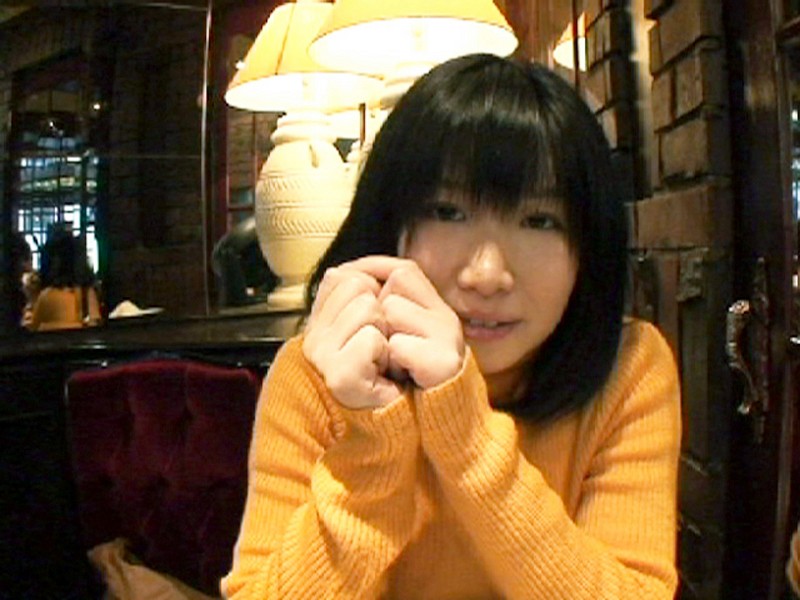 KUMD-003 Bagian 13 - 150 minit