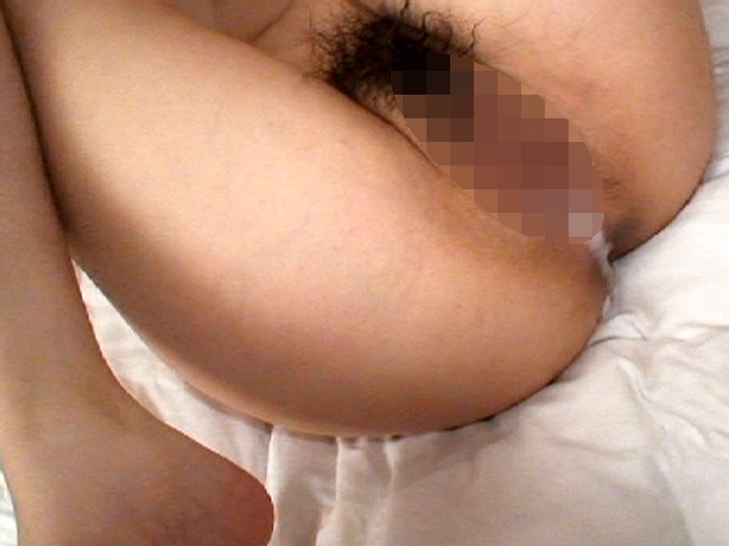 KUMD-003 Bagian 16 - 180 minit