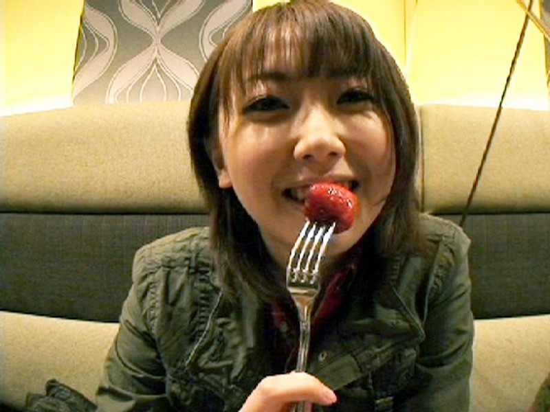 KUMD-003 Bagian 17 - 190 minit