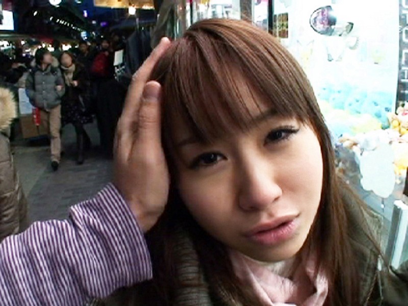 KUMD-004 Part 13 - 138 minutes