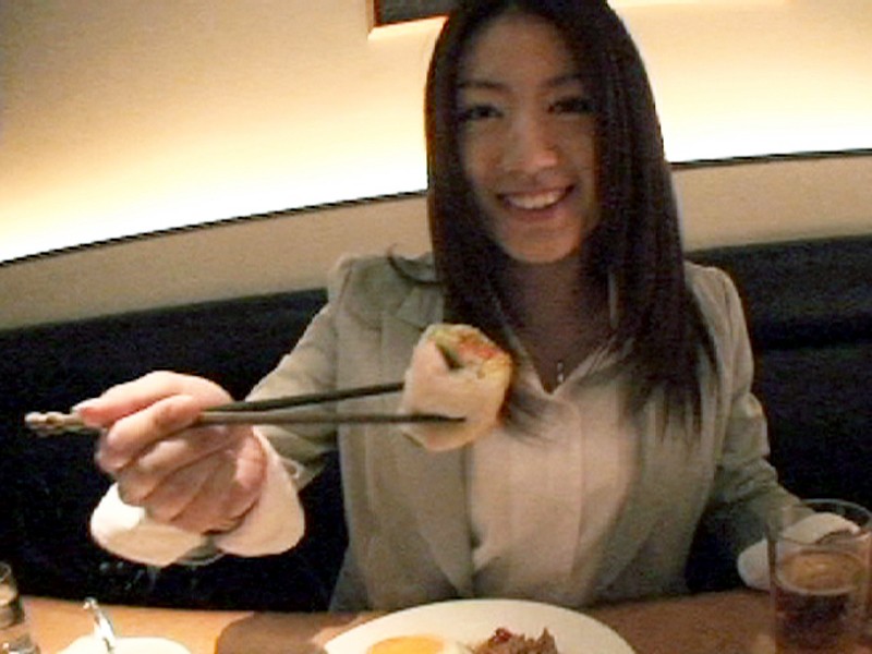 KUMD-004 Part 17 - 174 minutes