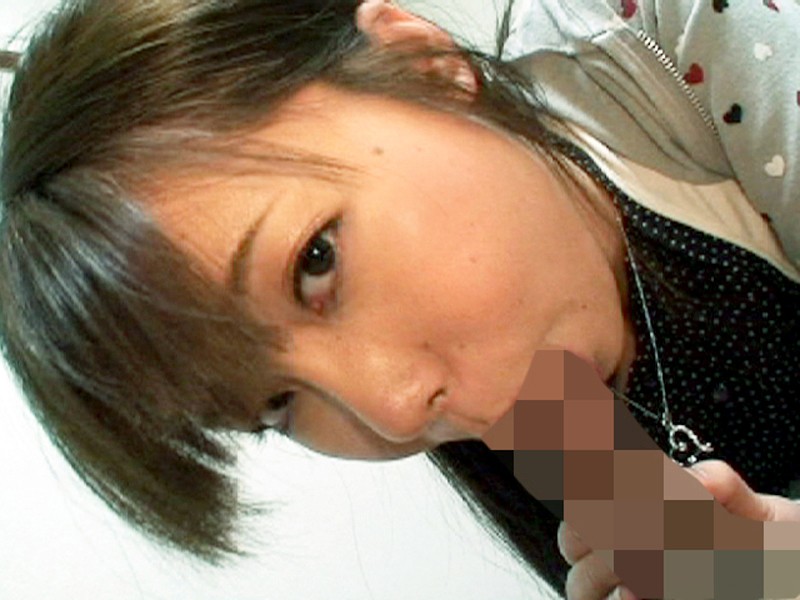 KUMD-004 Part 19 - 192 minutes