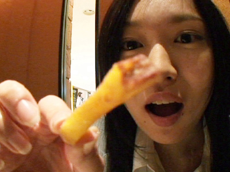 KUMD-004 Part 5 - 66 minutes