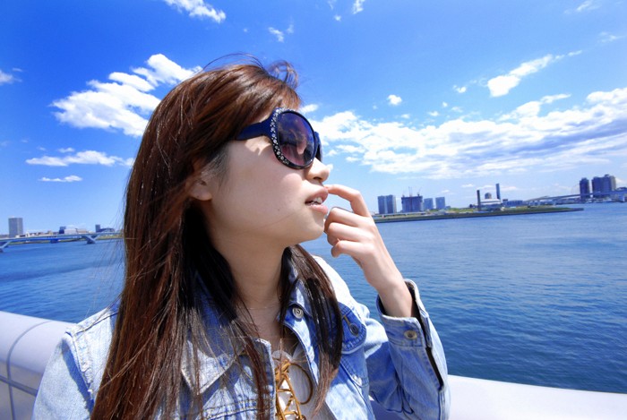 KUMD-005 第 1 部分 - 30 分钟