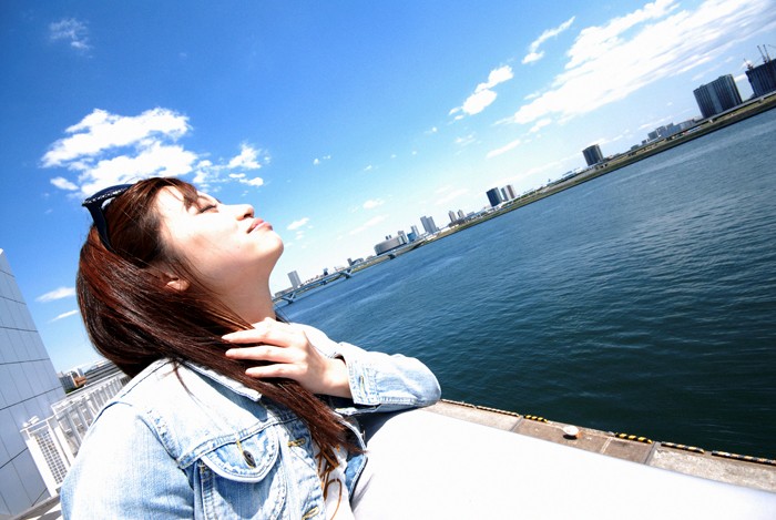KUMD-005 パート 2 - 40 分