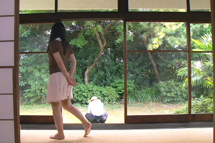 KUMD-011 パート 1 - 30 分