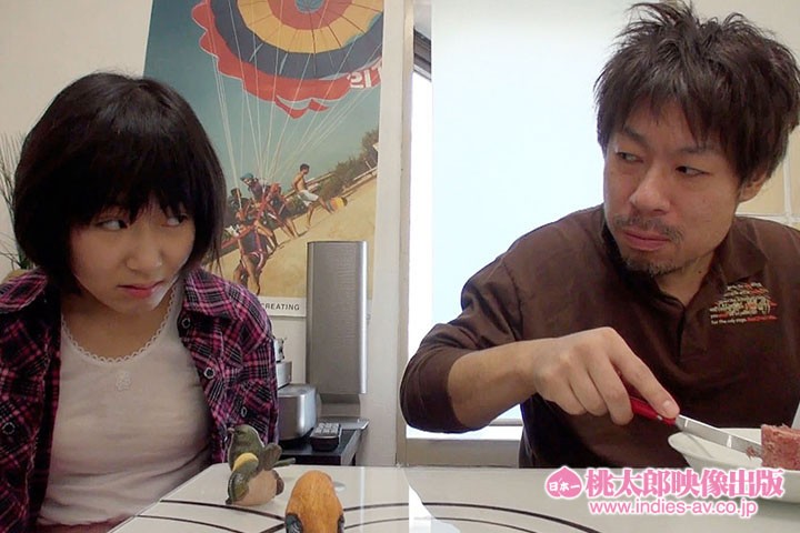 LOMD-005 Part 15 - 128 minutes