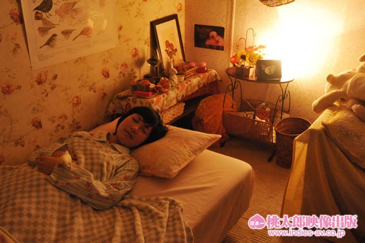 LOMD-005 Part 2 - 37 minutes