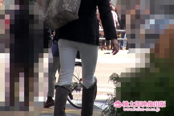 MDSS-002 Bagian 5 - 90 minit