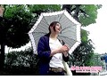 ミセスハント No.3 ～神戸vs東京台東区の奥さんナンパ～ - FANZA版サンプル画像