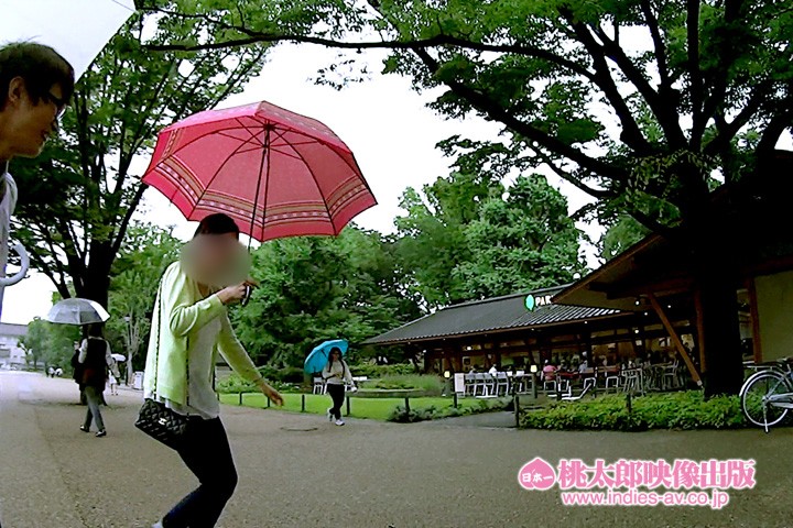 MDSS-003 パート 19 - 246 分