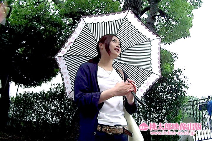 MDSS-003 パート 20 - 258 分