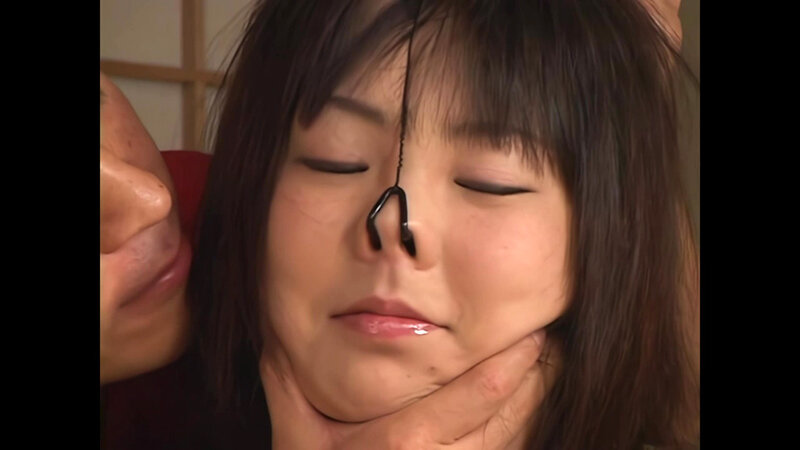 MRD-001 Part 6 - 60 minutes