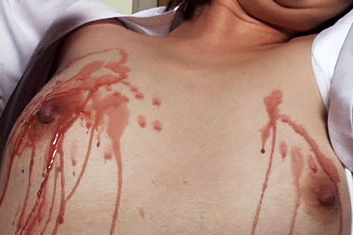 MSBD-001 Part 10 - 75 minutes