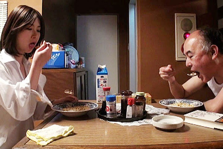 MSBD-001 Part 13 - 90 minutes