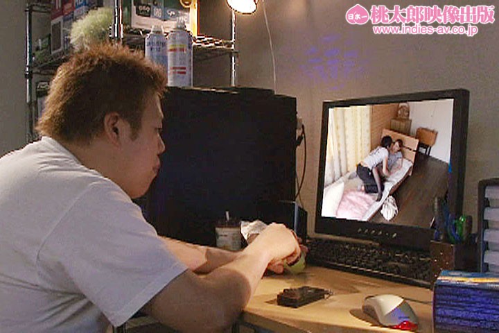 MSBD-006 第 12 部分 - 85 分钟