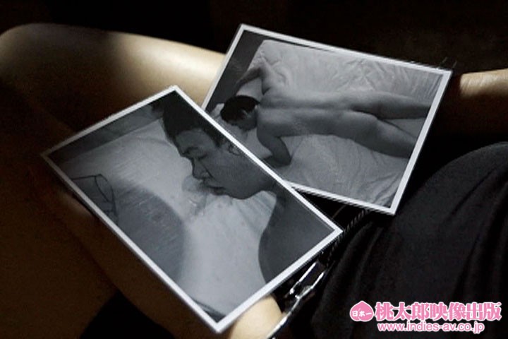 MSBD-008 パート 14 - 69 分