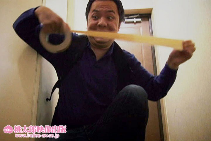 MSBD-012 Part 1 - 30 minutes