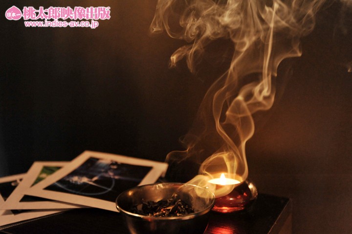 MSBD-013 Part 12 - 118 minutes