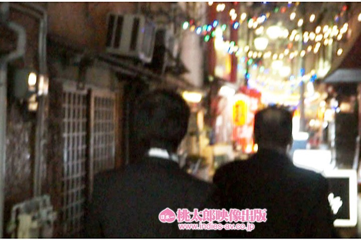 MSBD-015 Bagian 1 - 30 minit