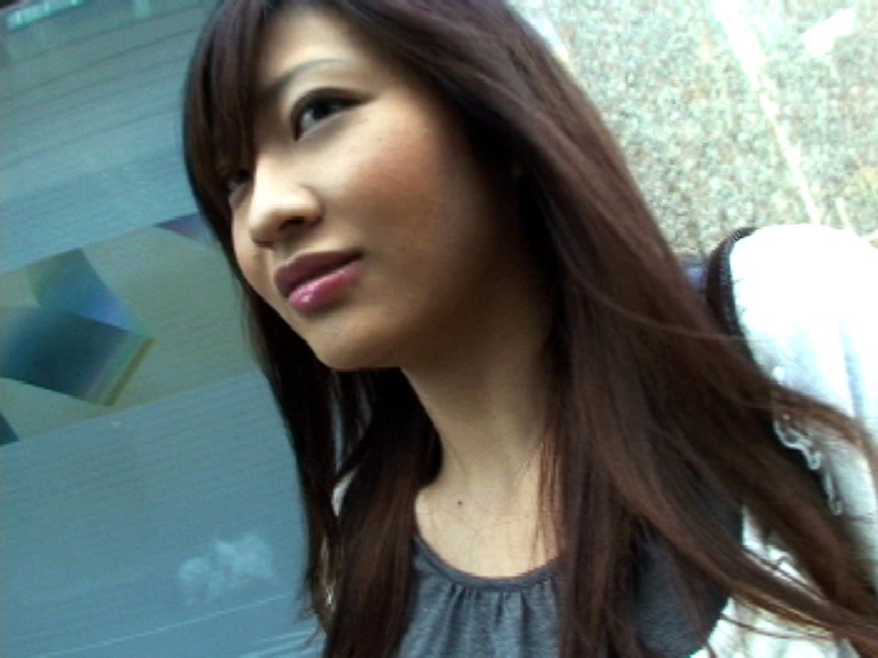 OFCD-008 Bagian 1 - 30 minit