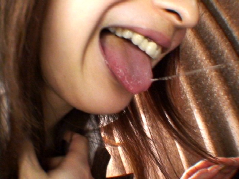 OFCD-008 第 11 部分 - 110 分钟