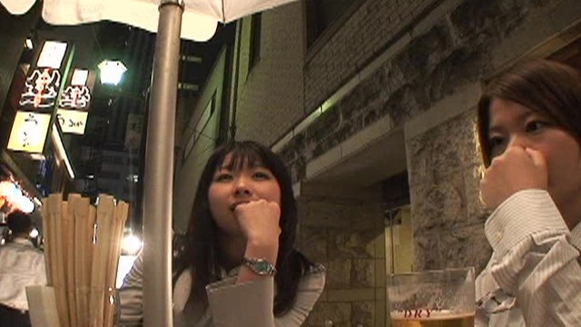 OFCD-009 Bagian 14 - 147 minit