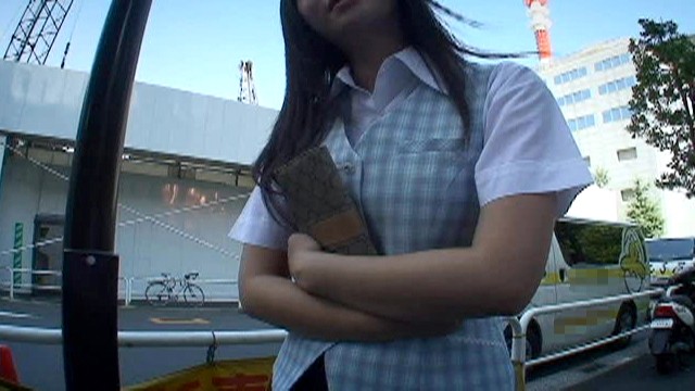 OFCD-009 Bagian 2 - 39 minit