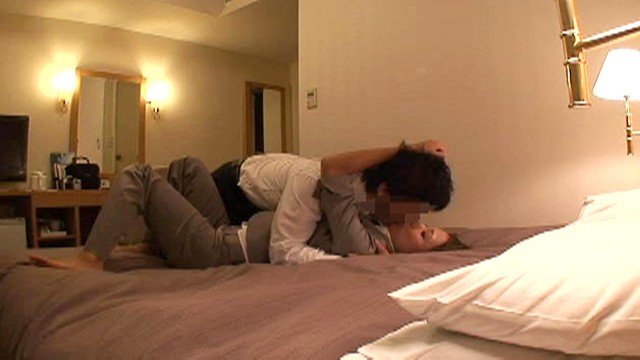 OFCD-010 Part 19 - 192 minutes