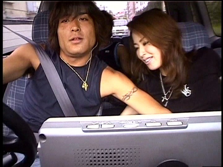 SIRD-02 Bagian 3 - 40 minit