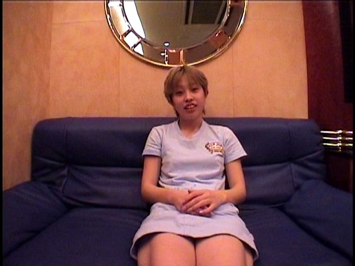 SIRD-16 第 1 部分 - 30 分钟