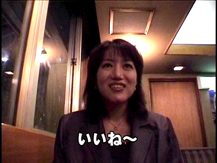 SIRD-16 第 11 部分 - 80 分钟