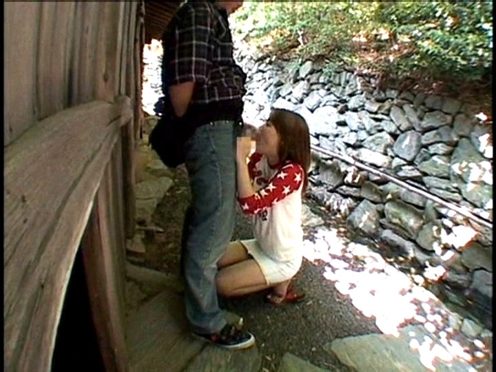 SY-15 Part 2 - 35 minutes