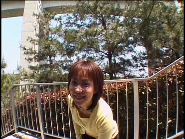 SY-15 パート 4 - 45 分